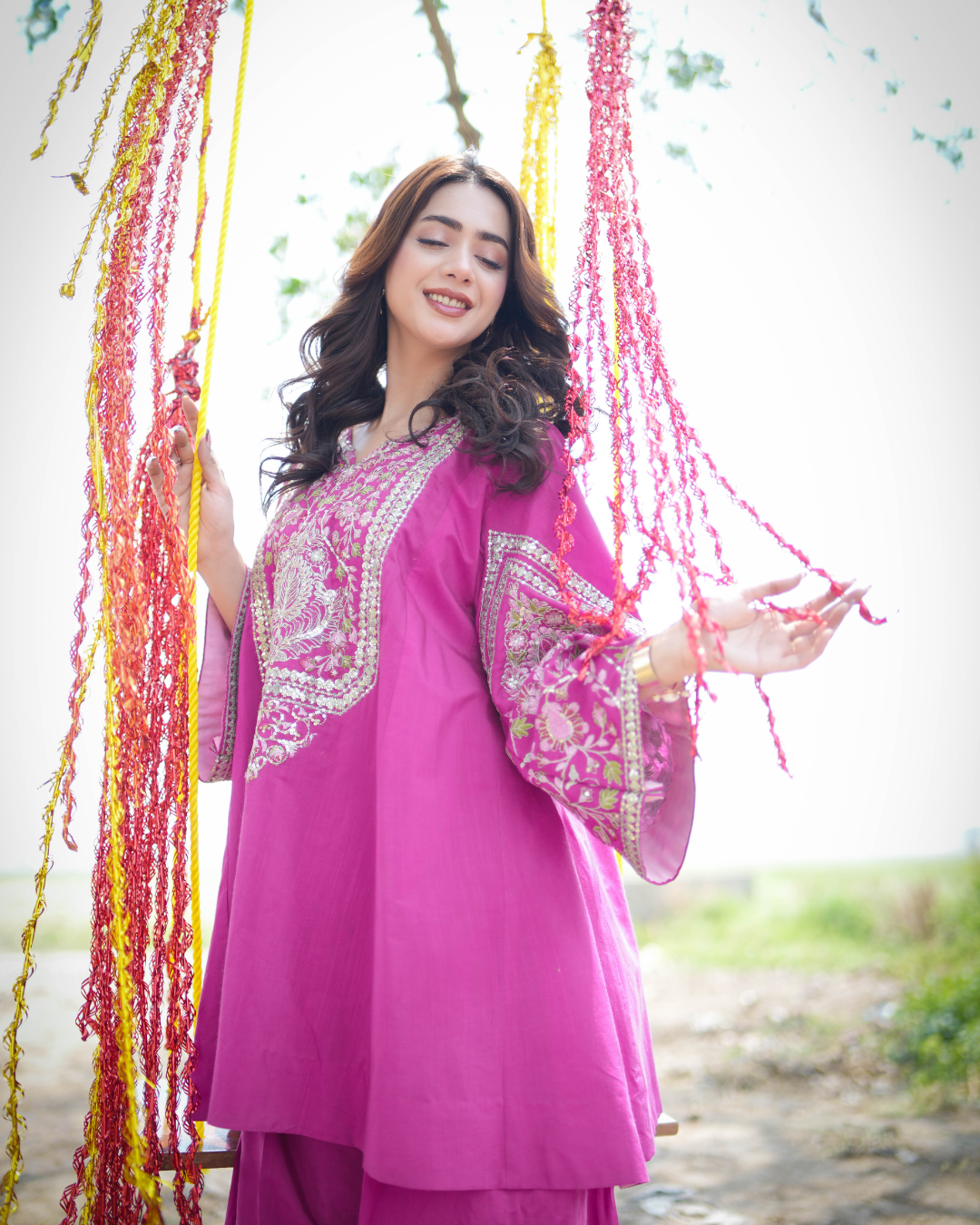 Rangreza