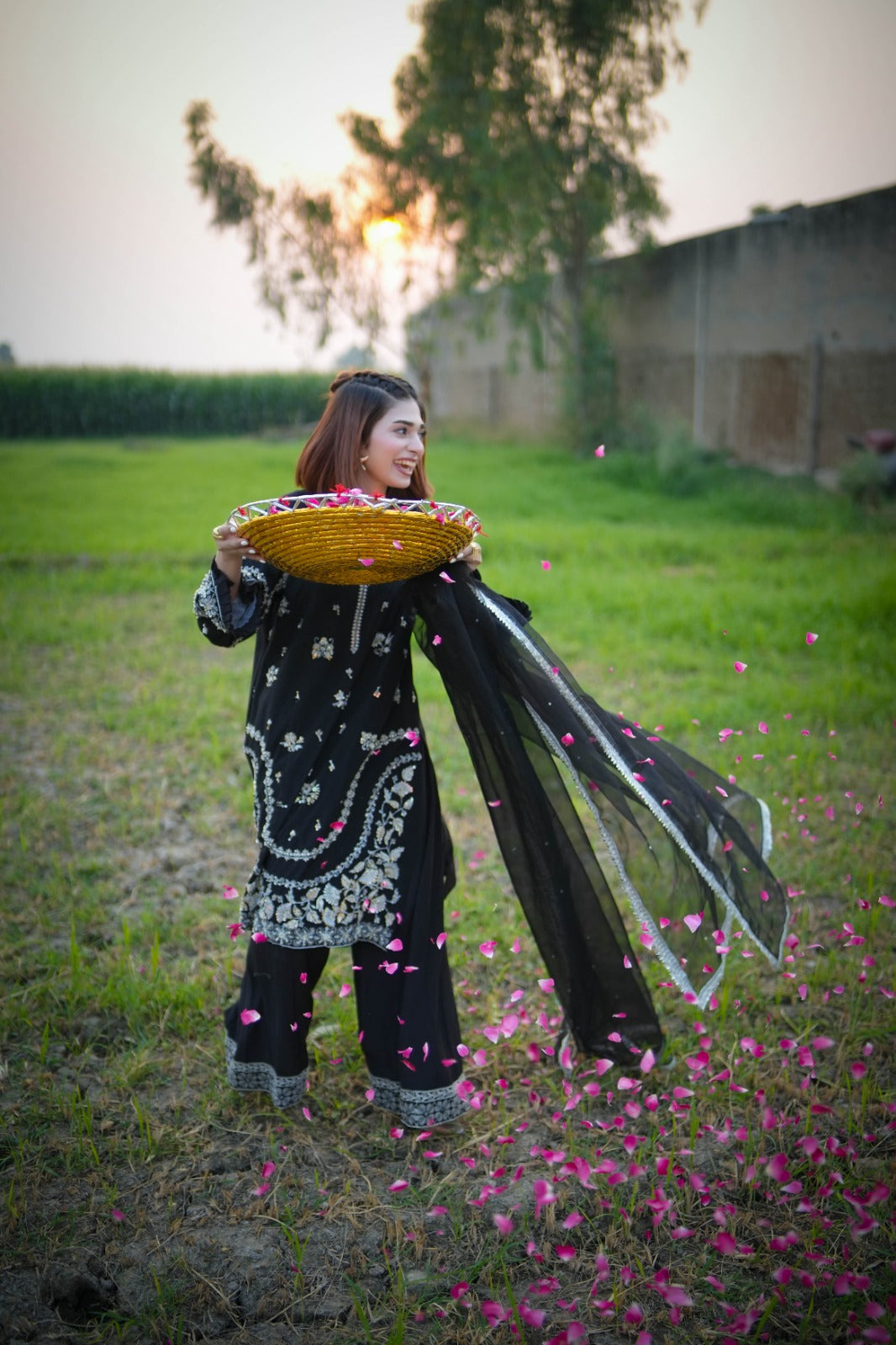 Raat ki Raani