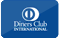 Diners Club International