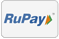 RuPay