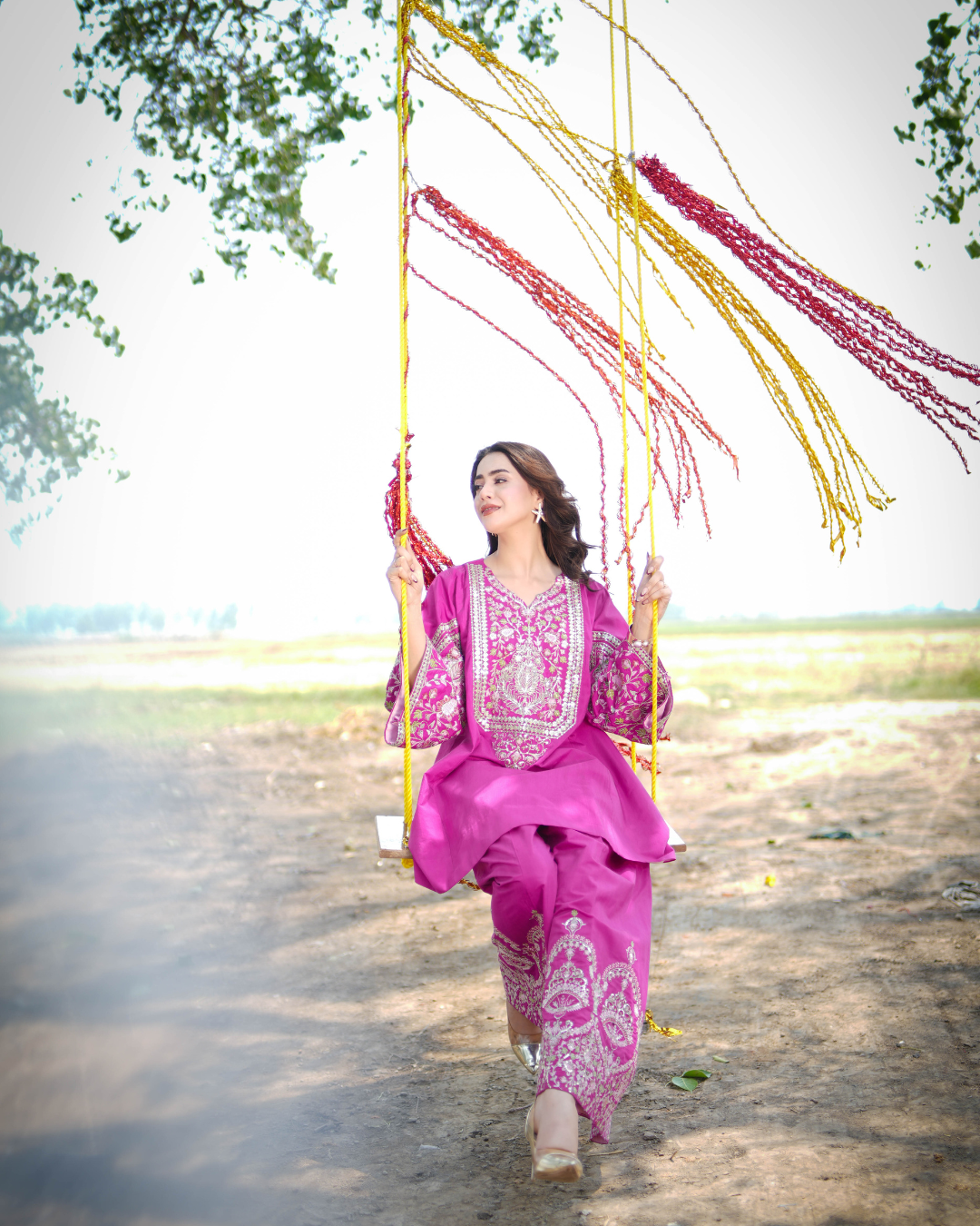 Rangreza
