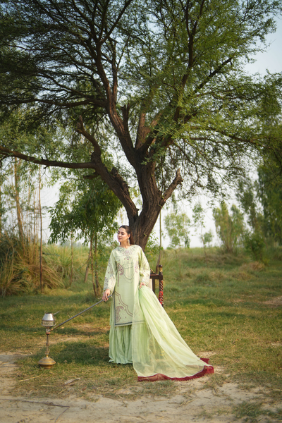 Afsana