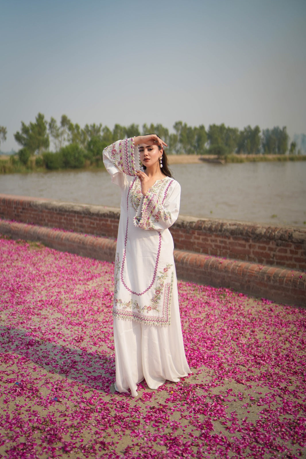 Naz o Andaaz