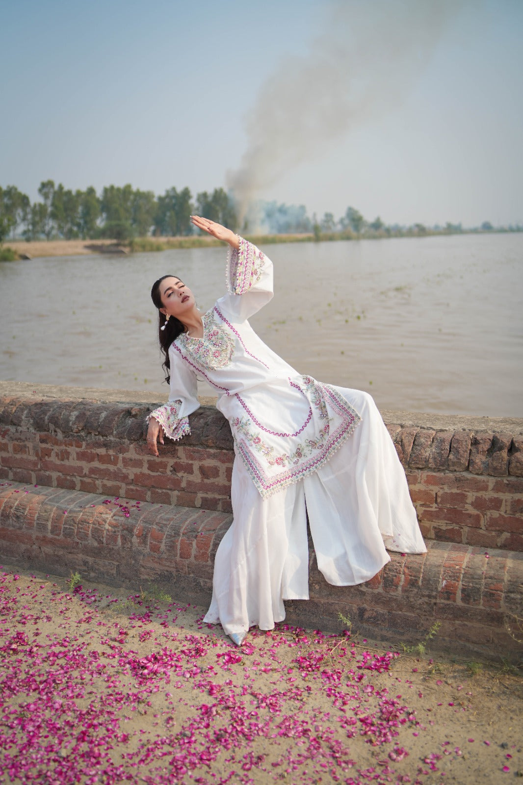 Naz o Andaaz
