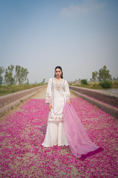 Naz o Andaaz
