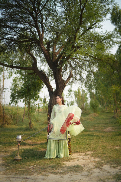 Afsana
