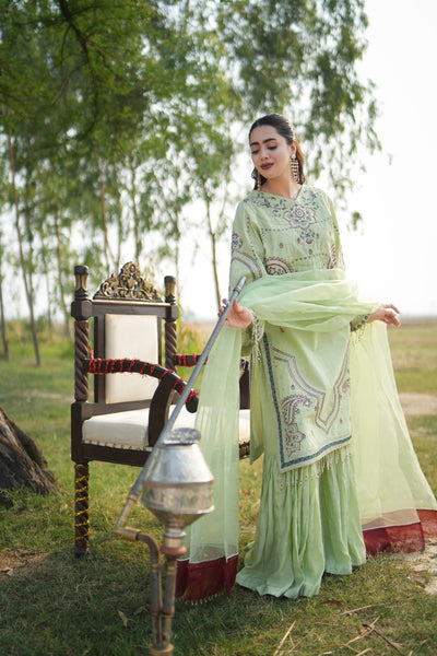Afsana