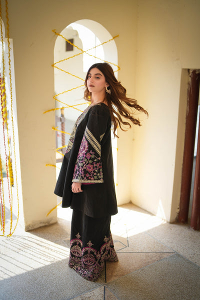 Chandni
